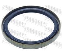 FEBEST 95HDS-61760710X Anello tenuta, Mozzo ruota per TOYOTA
