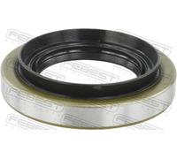 FEBEST 95HDY-44741116R Anello tenuta, Differenziale per LEXUS,TOYOTA,TOYOTA (FAW