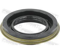FEBEST 95HFW-45740818L Anello tenuta, Differenziale per MAZDA