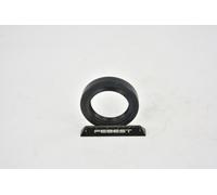 FEBEST 95IAY-36521011X Paraolio, Albero primario