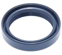 Febest 95iay-40521011 x Drive elementi