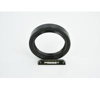 FEBEST 95IAY-40521011X Paraolio, Albero primario