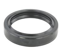 FEBEST 95IAY-43551011X Paraolio Albero trasmissione cambio manuale