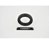 FEBEST 95IBS-35520808C Paraolio, Albero primario