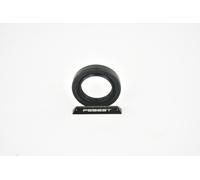 FEBEST 95IBS-38581111L Paraolio, Albero primario