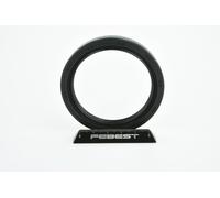 FEBEST 95IBS-57730808X Anello tenuta, Mozzo ruota