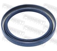 FEBEST 95IBS-57730808X Anello tenuta, Mozzo ruota per SUBARU