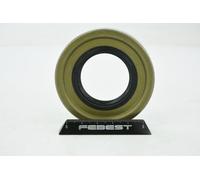 FEBEST 95IDS-34651212X Paraolio, Albero primario