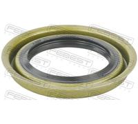 FEBEST 95IDS-48700809C Paraolio, Albero primario per FORD USA,LINCOLN,MAZDA,MERC