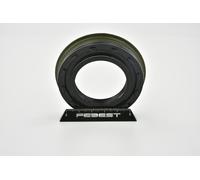 FEBEST 95IEW-40641113C Paraolio, Albero primario