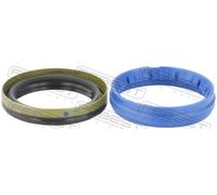 FEBEST 95IEY-48620917C Paraolio, Albero primario per BUICK,CHEVROLET,CHEVROLET (