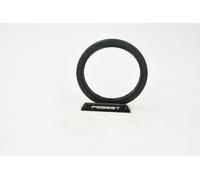 FEBEST 95IEY-67830808C Paraolio, Albero primario per AUDI,AUDI (FAW),CUPRA,SEAT,