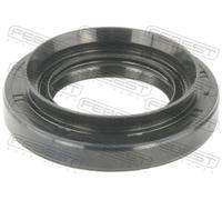 FEBEST 95JAS-40701017L Anello tenuta, Differenziale per GENESIS,HYUNDAI,HYUNDAI
