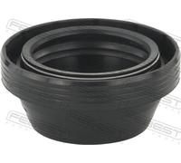 FEBEST 95JAS-47701232C Anello tenuta, Differenziale per CADILLAC,CHEVROLET,DODGE