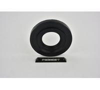 FEBEST 95JBS-35780912X Paraolio, Albero primario