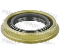 FEBEST 95JDS-46701015C Paraolio, Albero primario per FORD,FORD USA,LINCOLN,MAZDA