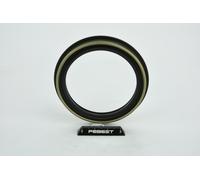 FEBEST 95JDS-56680712X Anello tenuta, Mozzo ruota