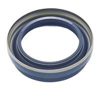 FEBEST 95JES-38550814X Anello tenuta Differenziale