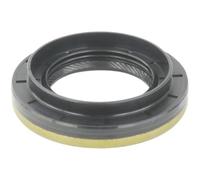 FEBEST 95JEY-34550813R Paraolio, Albero primario