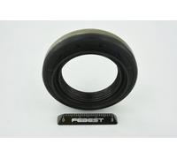 FEBEST 95JEY-35551014C Anello tenuta, Differenziale