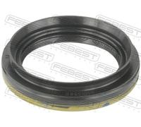 FEBEST 95JEY-43590813C Paraolio, Albero primario per MITSUBISHI,NISSAN