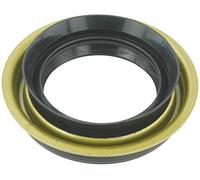 FEBEST Anello tenuta Differenziale 95JFZ-40581016C ripartitore di coppia