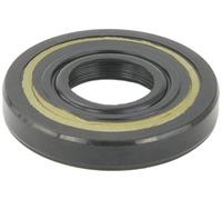 FEBEST 95LAY-20420707X Kit riparazione Scatola guida