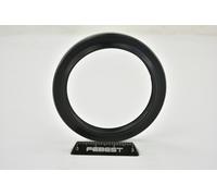 FEBEST 95LBY-49620709X Anello tenuta, Differenziale