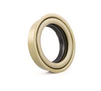 FEBEST 95LDS-40551213C Anello tenuta, Differenziale