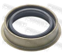 Febest 95lds-40551213 C gratuito elementi