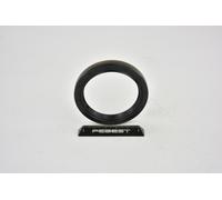 FEBEST 95LEY-50650808C Paraolio, Albero trasmissione cambio manuale