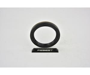 FEBEST 95LEY-50650808C Paraolio, Albero trasmissione cambio manuale