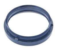 FEBEST 95MBS-61700817X Anello tenuta Mozzo ruota