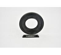 FEBEST 95MES-45850814C Anello tenuta, Differenziale