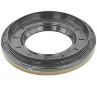 FEBEST 95MES-45850814C Anello tenuta Differenziale