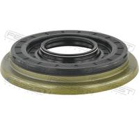 FEBEST 95MES-461071120C Anello tenuta, Differenziale per CHRYSLER,DODGE,JEEP,MER