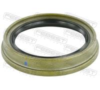 FEBEST 95MES-49620711X Anello tenuta, Mozzo ruota per SUZUKI,SUZUKI (CHANGAN)