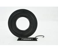 FEBEST 95MEY-43901015C Anello tenuta, Differenziale