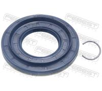 FEBEST 95MEY-43901015C Paraolio, Albero primario per BMW,BMW (BRILLIANCE)
