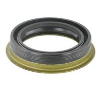 FEBEST 95MEY-44601213C Paraolio, Albero primario per FORD,FORD AUSTRALIA