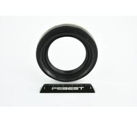 FEBEST 95MEY-44671016C Paraolio, Albero primario per BMW