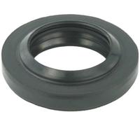 FEBEST Kit riparazione Scatola guida 95NAY-19300507X X-TRAIL (T30) 0,01kg