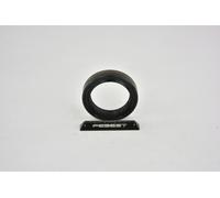FEBEST 95NES-40551010C Anello tenuta, Differenziale