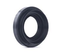 FEBEST 95PAY-40721118X Paraolio, Albero primario