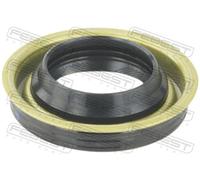 FEBEST 95PBS-36560915C Paraolio, Albero primario per CHRYSLER,DODGE,JEEP,RAM