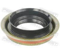 FEBEST 95PDS-36581018C Paraolio, Albero primario per FORD,FORD AUSTRALIA,FORD US
