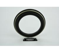 FEBEST 95PDS-56760412X Anello tenuta, Mozzo ruota