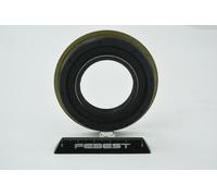 FEBEST 95PES-35610911U Paraolio, Albero primario