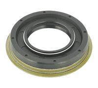 FEBEST Paraolio Albero primario 95PES-35610911U per BUICK (SGM) REGAL II