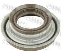 FEBEST 95PEY-34660924C Paraolio, Albero primario per BUICK,BUICK (SGM),CHEVROLET